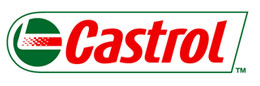 castrol