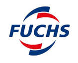 fuchs