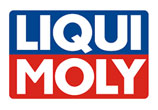 liqui moly