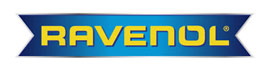 ravenol