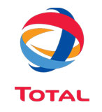 total