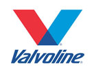 valvoline