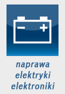 naprawy elekrtyki elektroniki